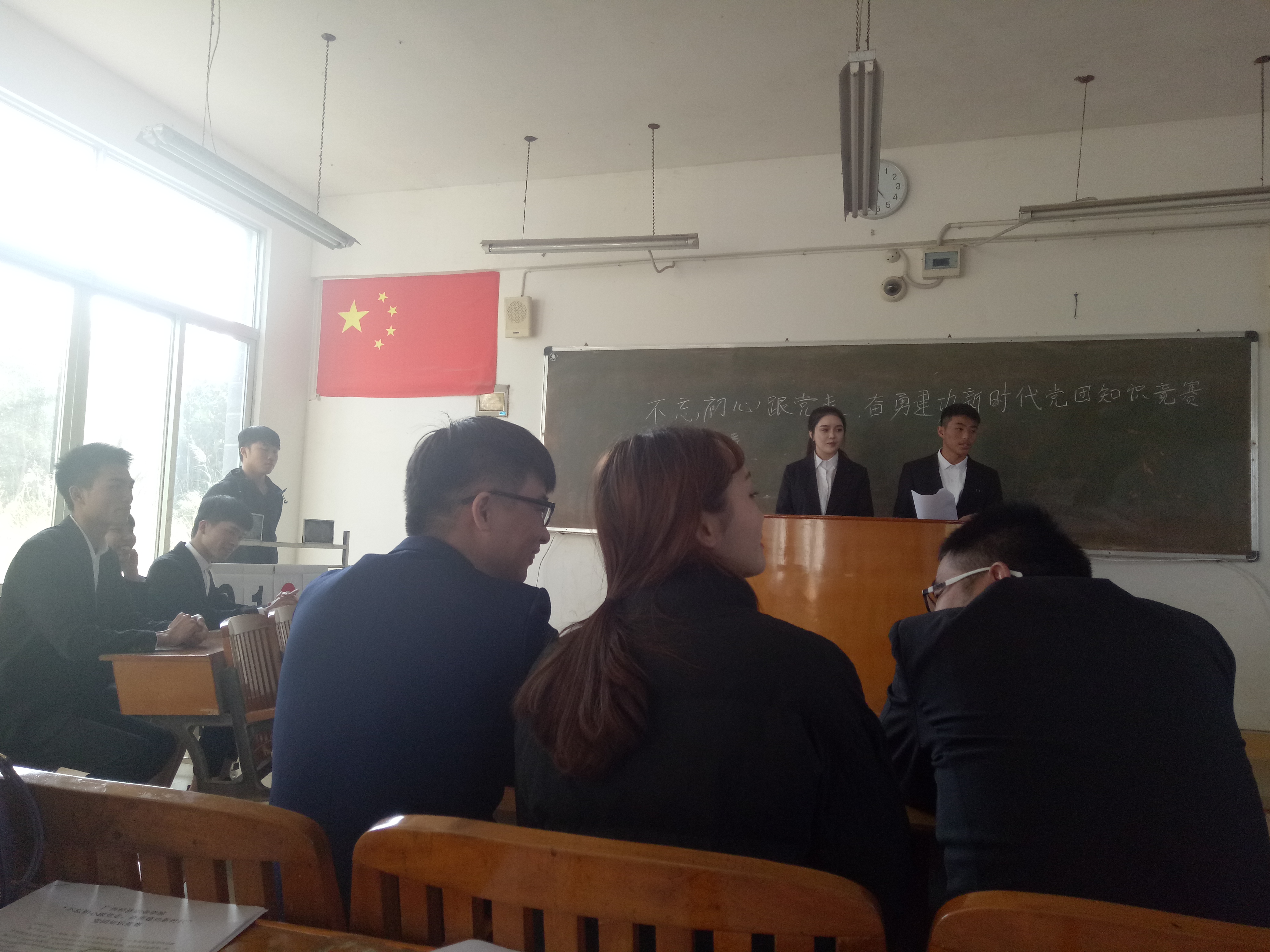 IMG20171219160314.jpg