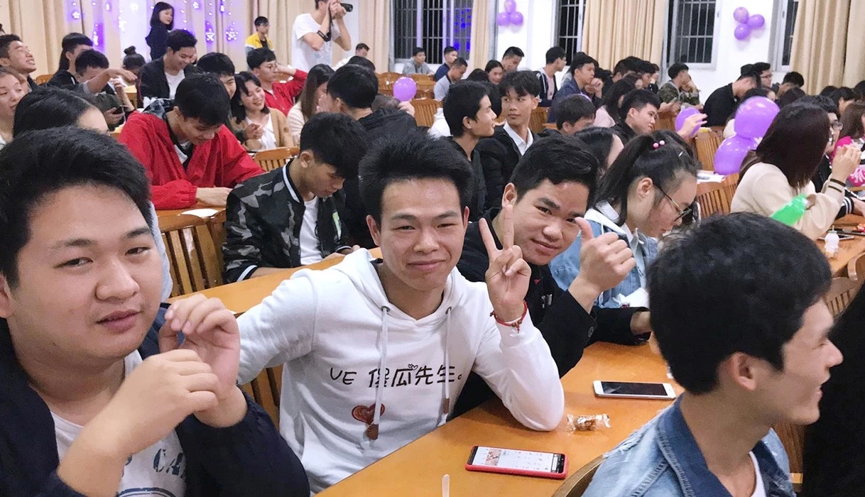 mmexport1545796253653.jpg