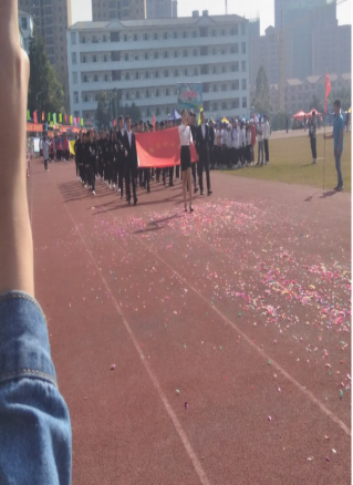 图片6.png