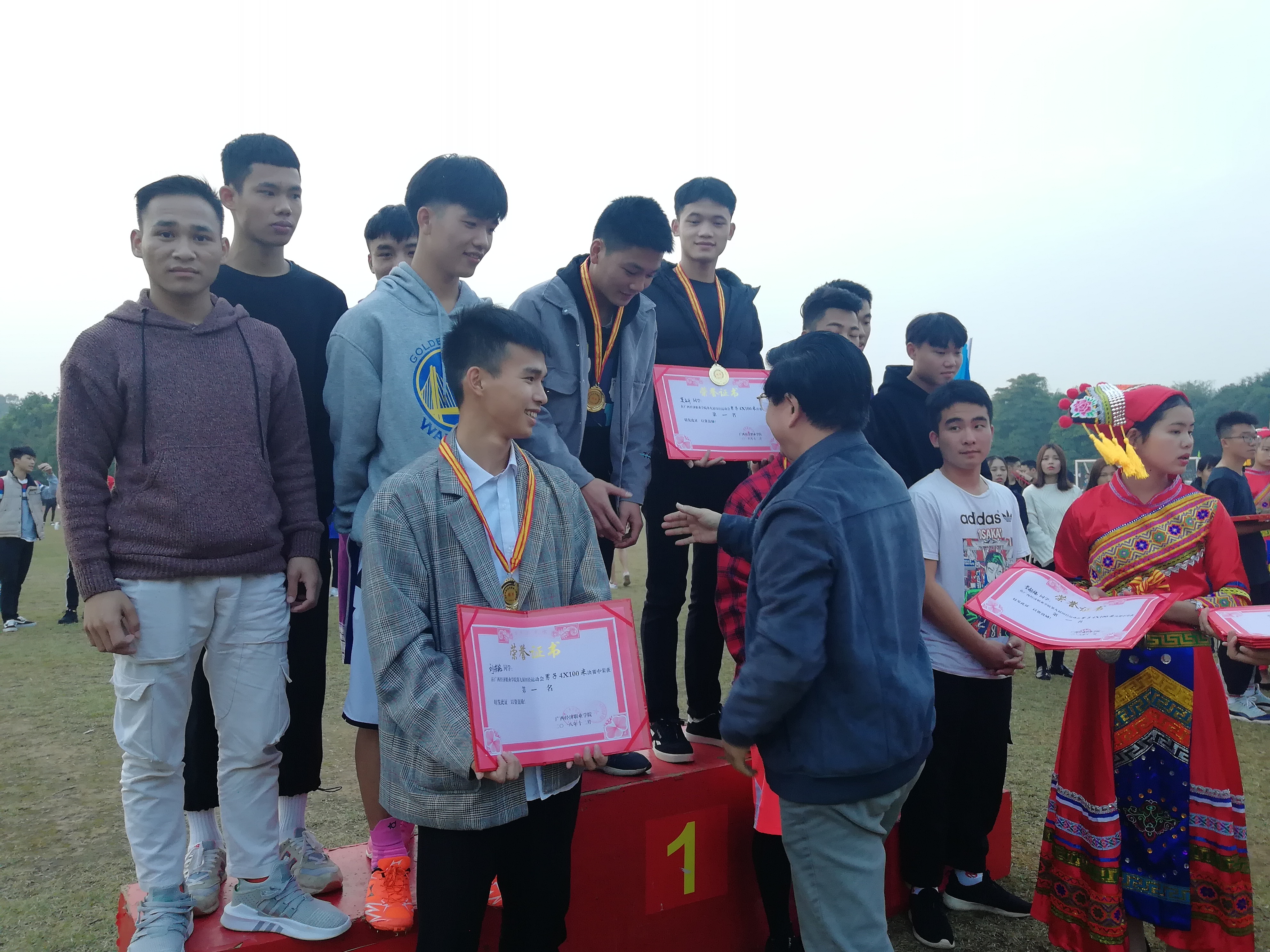 IMG_20181219_172751.jpg