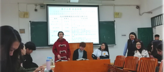 罗1.png
