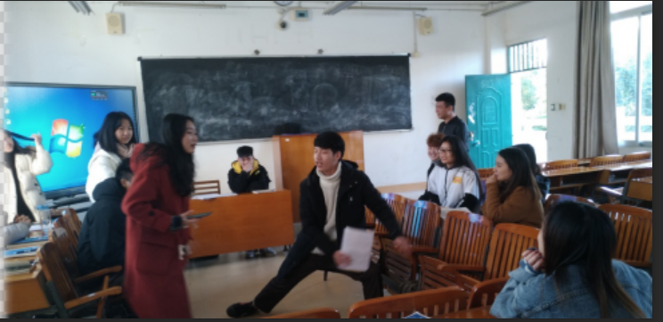罗8.png