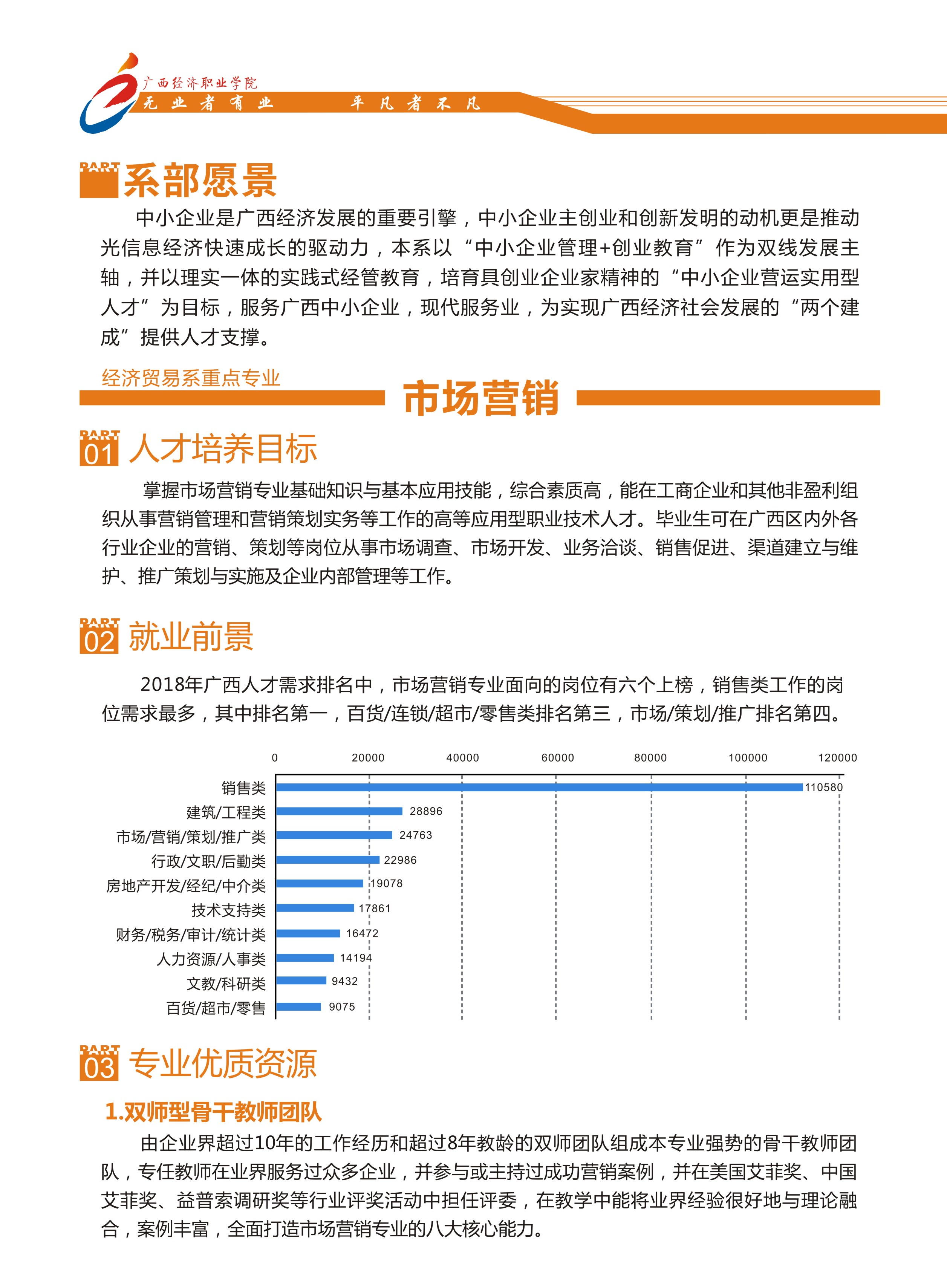 2019年广西经济情况_大学福清分校和广西经济管理干部... 此次公示时间为2019年5月23日至...(2)