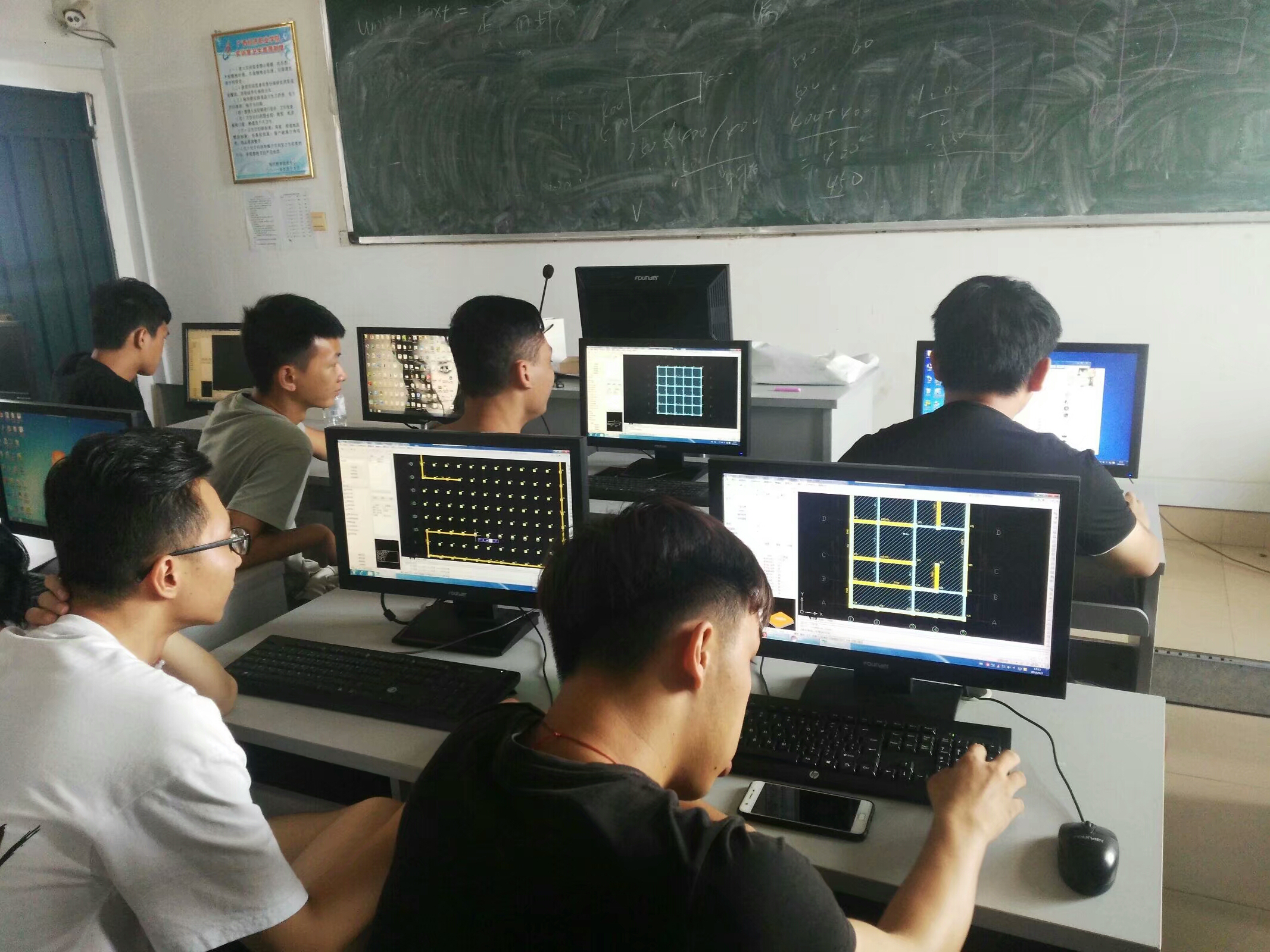图片7.png