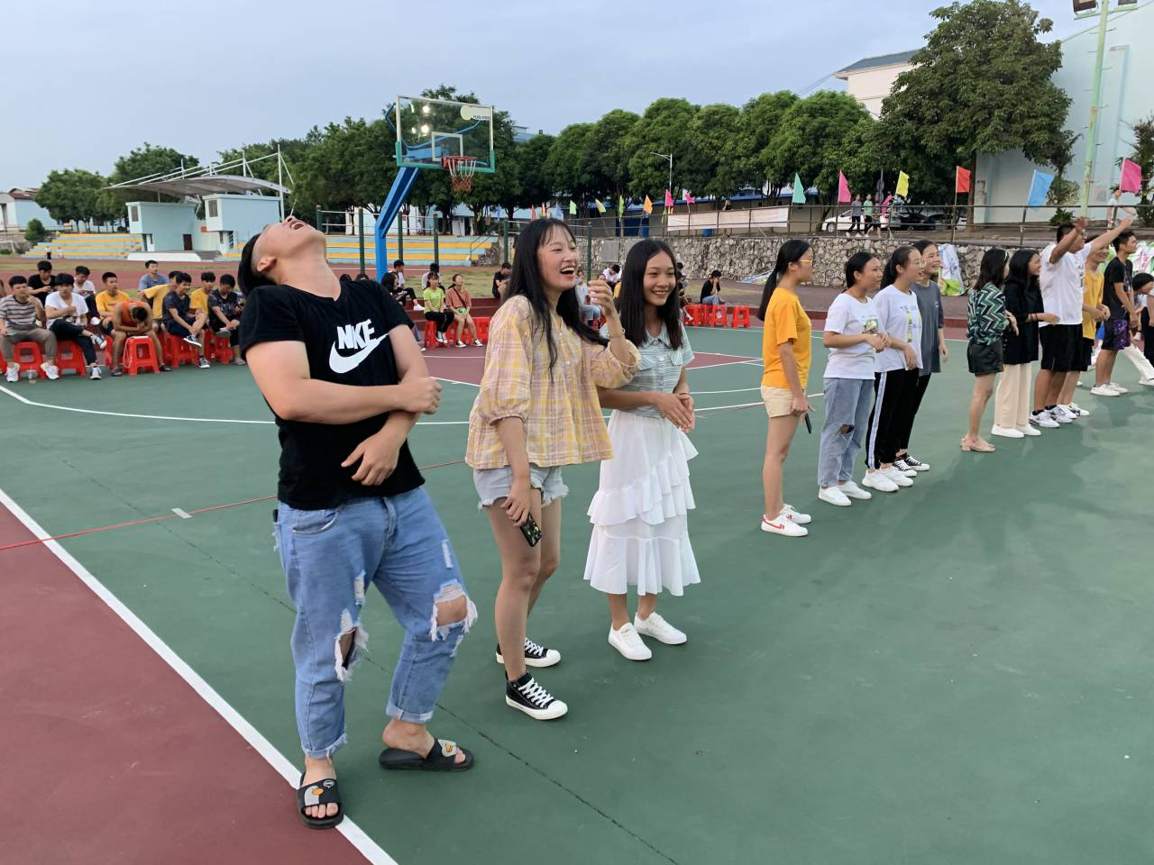图片1.png
