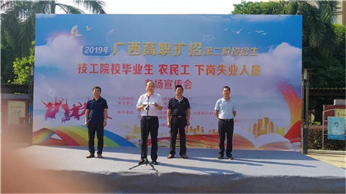 1570500443155344.jpg 1_副本.jpg