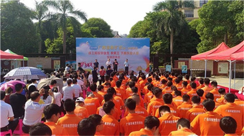 1570500451816312.jpg 2_副本.jpg