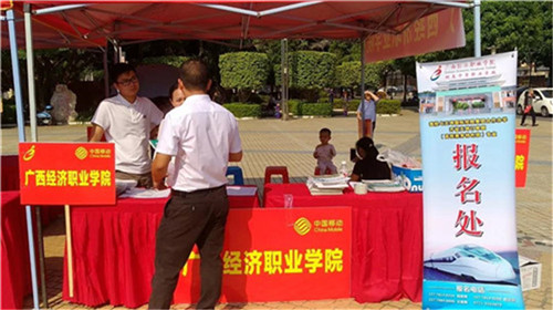 1570500460103667.jpg 3_副本.jpg