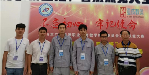 1570500834928754.jpg 1.jpg