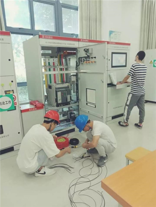 1570500851132279.jpg 3.jpg