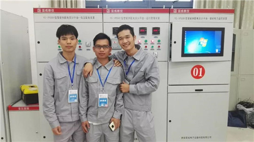 1570500862139121.jpg 4.jpg