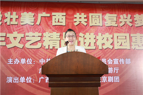 1571284323126866.jpg 008.JPG