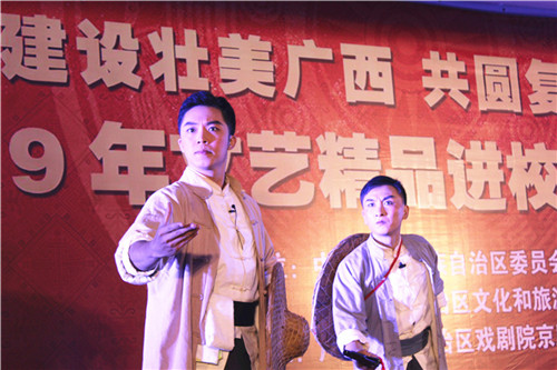 1571284371311334.jpg 035.JPG