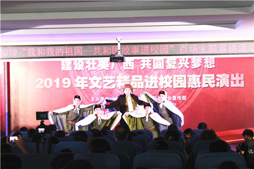 1571284391518317.jpg 053.JPG