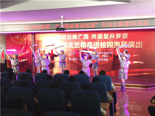 1571284419235426.jpg IMG_1984.JPG