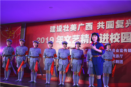 1571284431105556.jpg DSC_9894.JPG