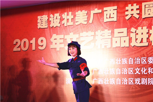 1571284449290980.jpg 061.JPG