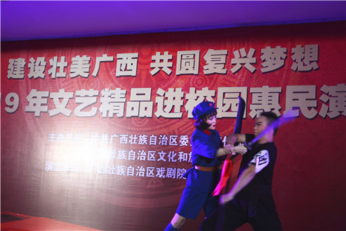 1571284469797163.jpg DSC_9903.JPG