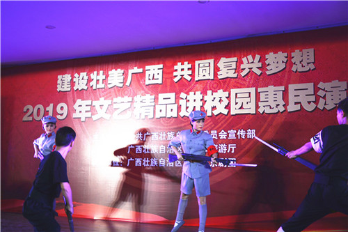 1571284486136565.jpg DSC_9905.JPG