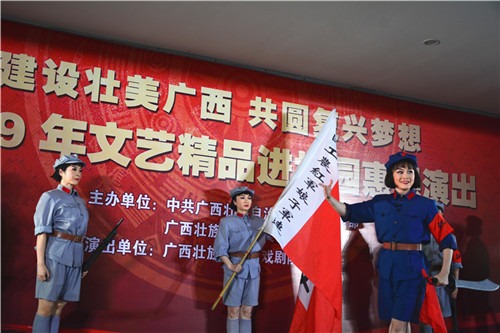 1571284505580929.jpg DSC_9914.JPG