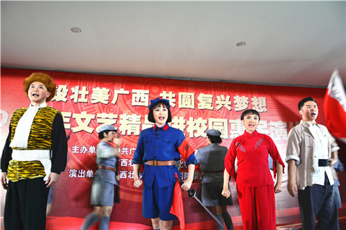 1571284517716263.jpg DSC_9920.JPG