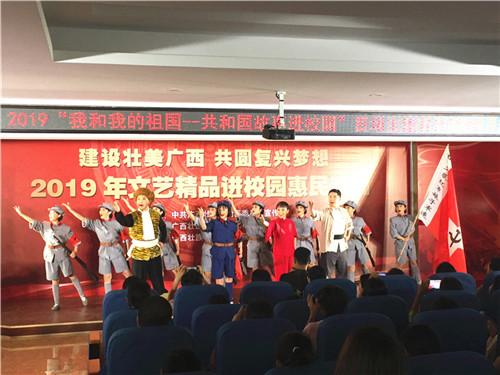 1571284553334744.jpg IMG_1997.JPG