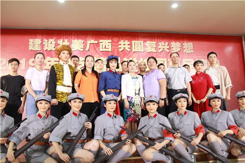 1571284571130502.jpg 128.JPG