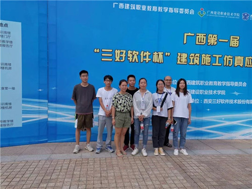 1572332378888175.jpg 2.jpg