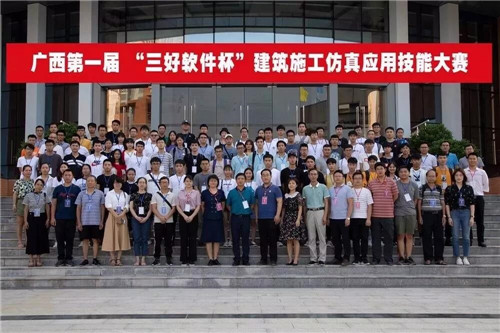 1572332390129659.jpg 3.jpg