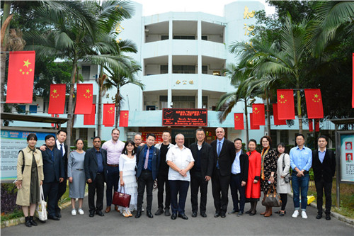 1572333368124916.jpg DSC_1072.JPG