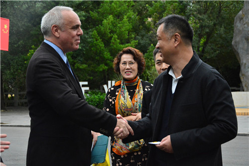 1572333377117515.jpg DSC_1026.JPG