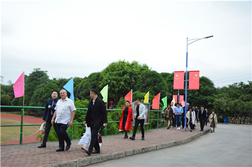 1572333389724612.jpg DSC_1052.JPG