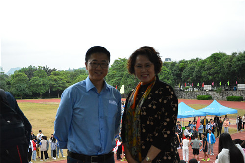 1572333398110505.jpg DSC_1060.JPG