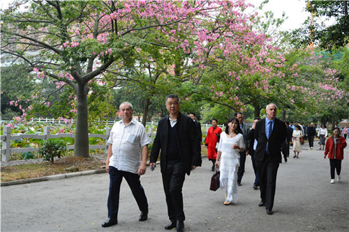 1572333416629727.jpg DSC_1130.JPG