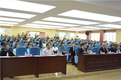 1572333433778272.jpg DSC_1172.JPG