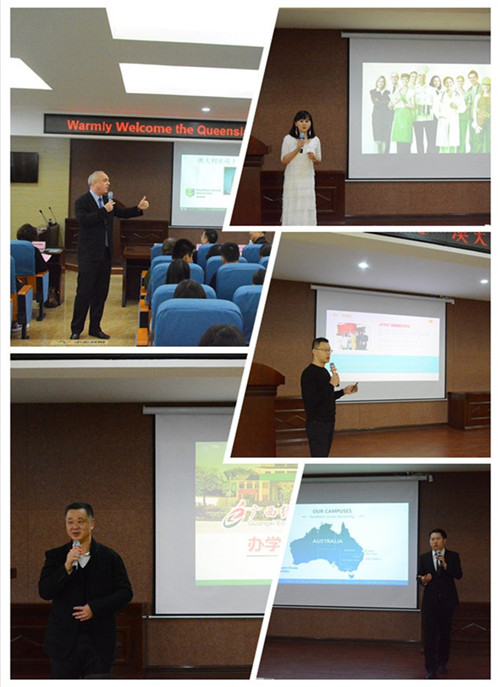 1572333449121001.jpg initpintu_副本.jpg