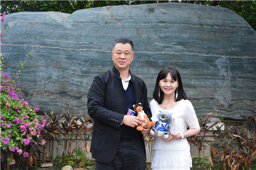 1572333491103478.jpg DSC_1279.JPG