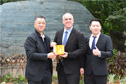 1572333503226519.jpg DSC_1284.JPG