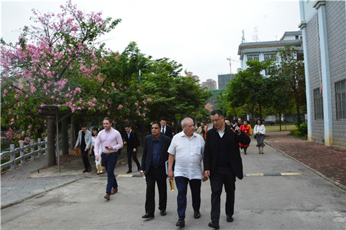 1572333548195063.jpg DSC_1302.JPG