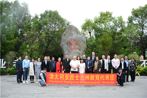 1572333566395677.jpg DSC_1039.JPG