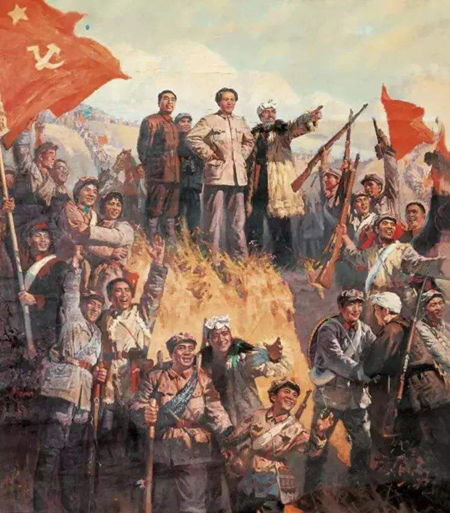 图片5_副本.png