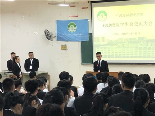 1572847991117640.jpg 微信图片_20191101083214.jpg