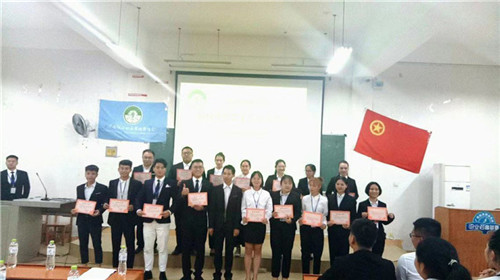 1572848078412545.jpg 微信图片_20191101083220.jpg