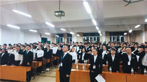 1572848111110935.jpg 微信图片_20191101083130.jpg