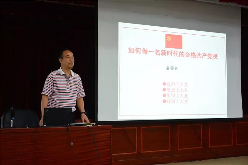 北海市近20年的经济人口变化_变化与统一