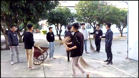 环境2_副本.png