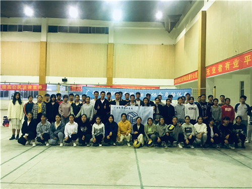 1573782880764760.jpg 1.jpg