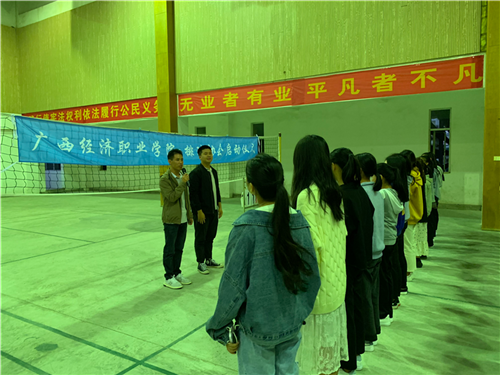 1573782968867090.png 2.png