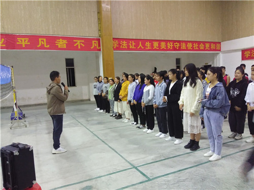 1573782980785674.jpg 3.jpg