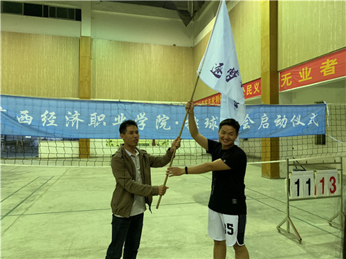 1573782993127158.jpg 4.jpg